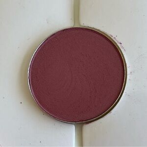 5 for $10 - Sydney Grace Single Eyeshadow in Darling (Light)